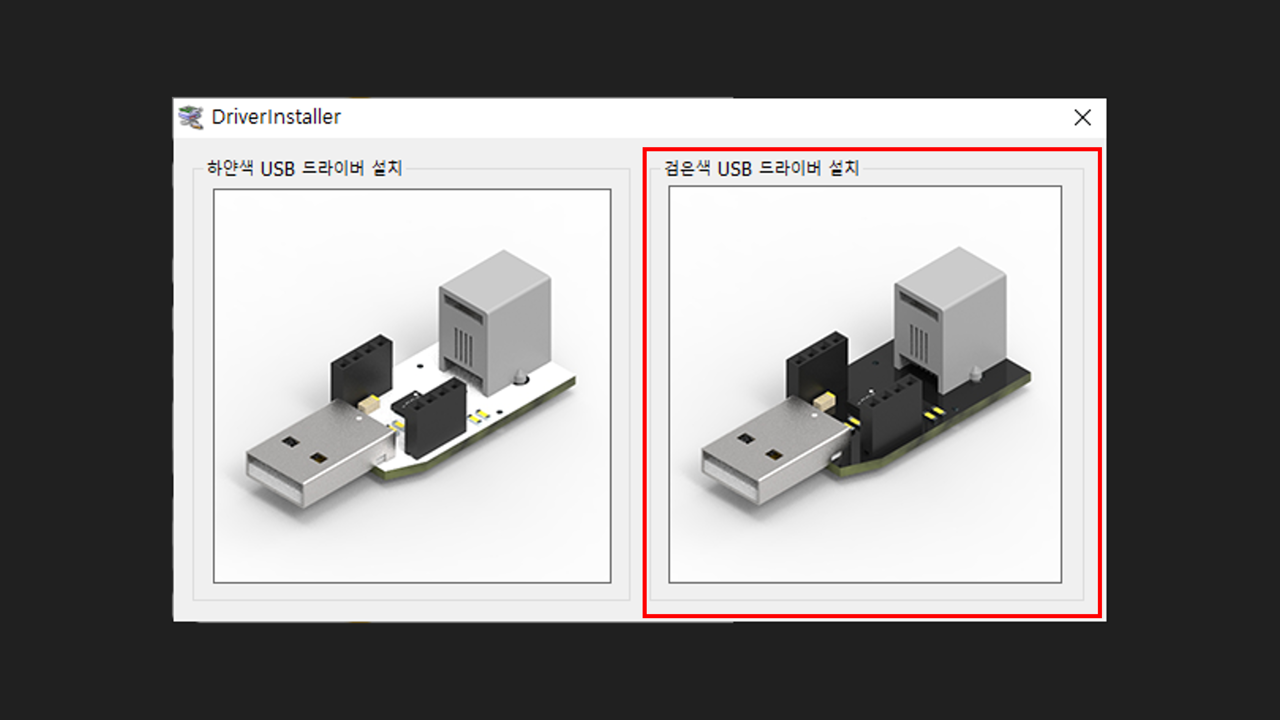 이미지가 없습니다.